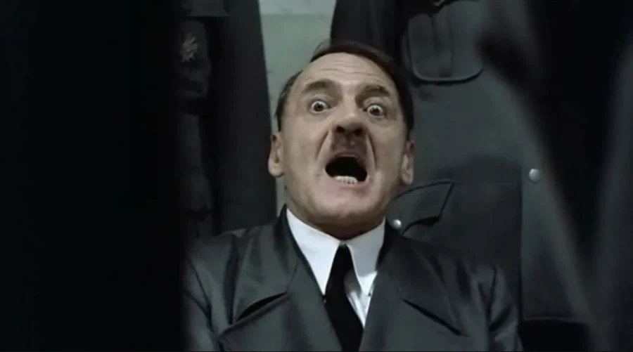 욕은 할 수 없는데 빡치는 완결_1.webp