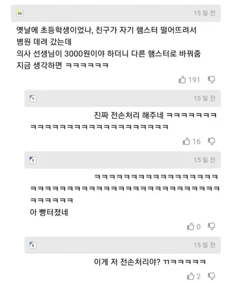 옛날 수의사들의 스킬_1.webp