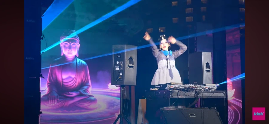 불교 박람회 특_1.webp