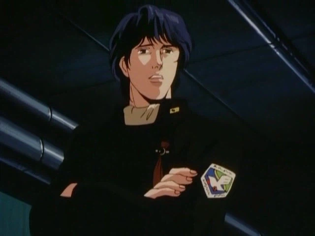 은하영웅전설 너무 잘만든 배드엔딩_1.webp