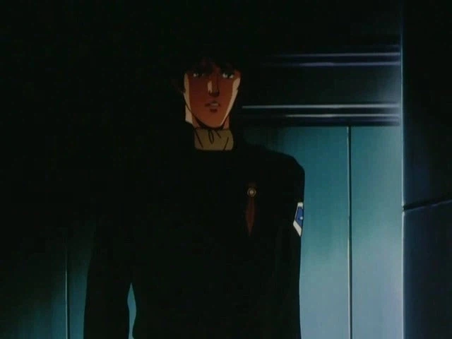 은하영웅전설 너무 잘만든 배드엔딩_2.webp