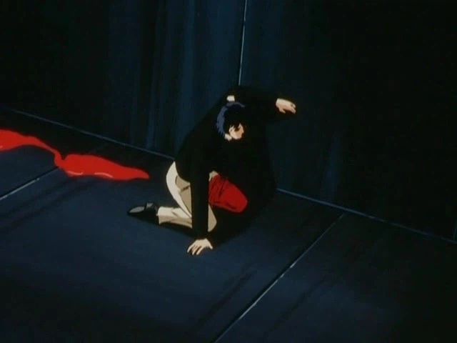 은하영웅전설 너무 잘만든 배드엔딩_3.webp