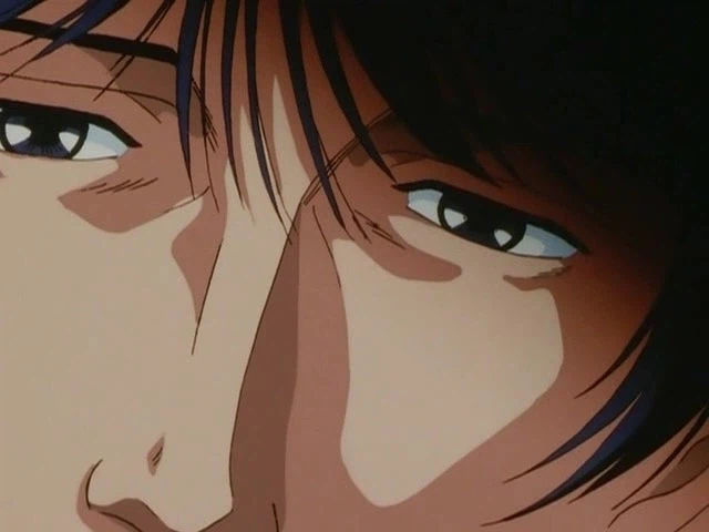 은하영웅전설 너무 잘만든 배드엔딩_4.webp