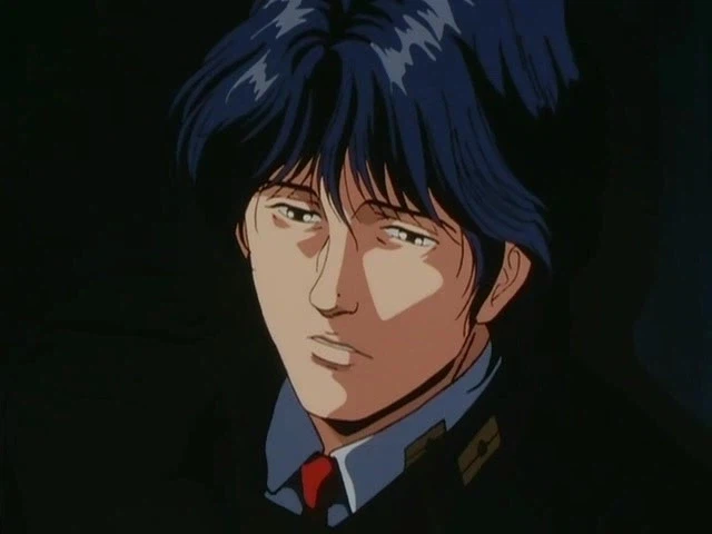 은하영웅전설 너무 잘만든 배드엔딩_5.webp