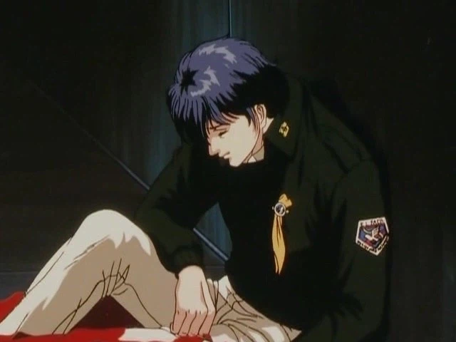 은하영웅전설 너무 잘만든 배드엔딩_6.webp