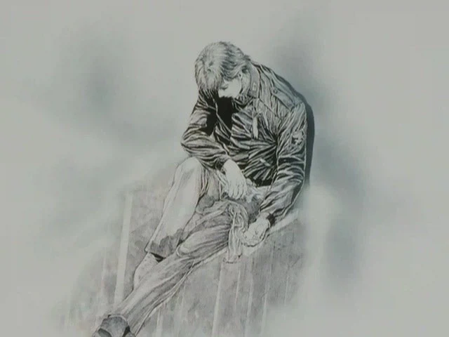 은하영웅전설 너무 잘만든 배드엔딩_7.webp