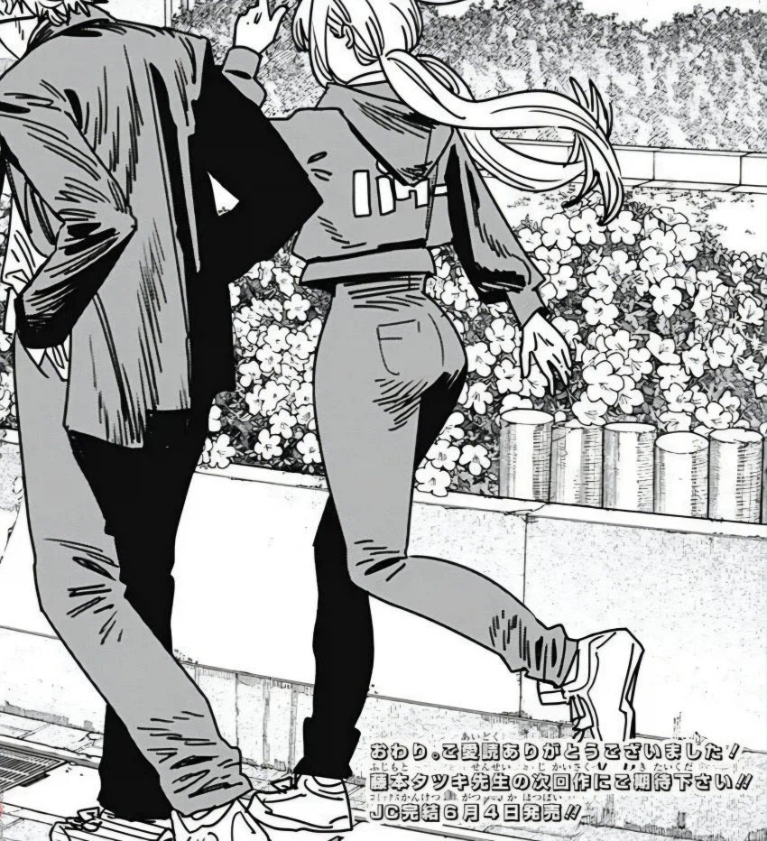 박수칠때 떠나는게 미덕이라지._2.webp