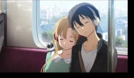 딸이 말도 없이 남자랑 외박하더니 갑자기 집에 데려옴_1.webp