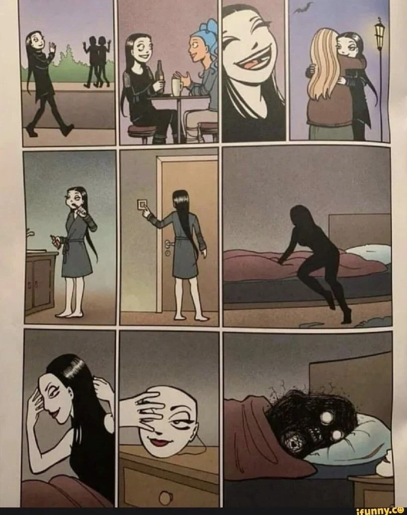 사회성 좋은 사람 특_1.webp