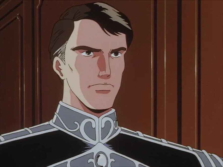 은영전 대놓고 로리콘인데 모두가 납득한 인물_1.webp