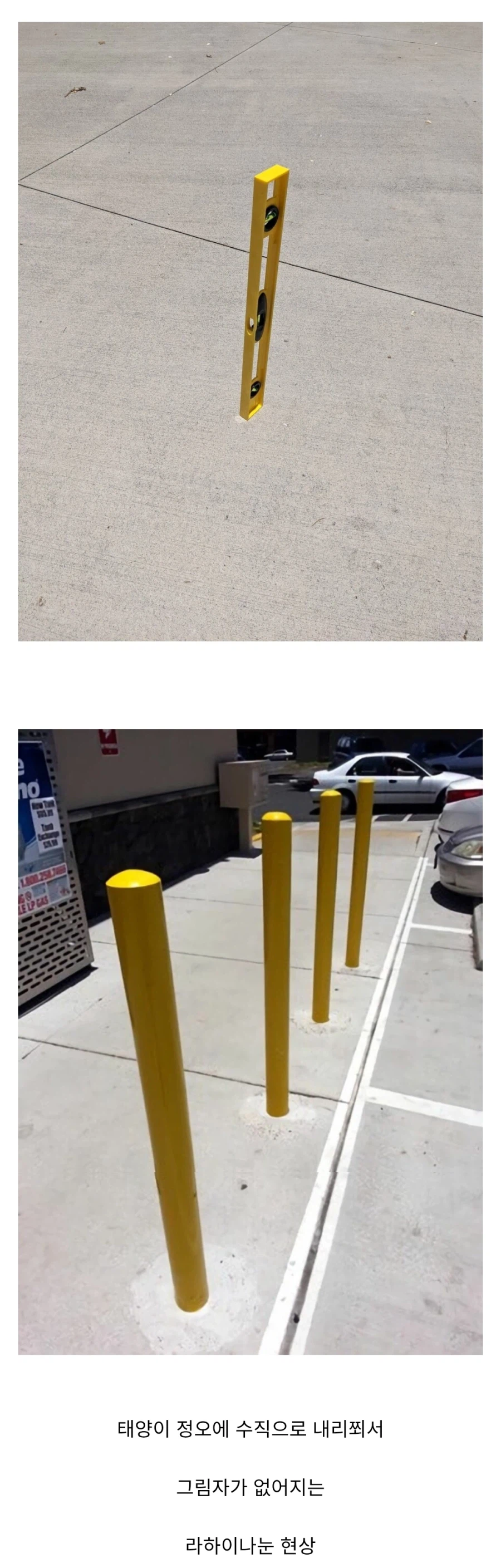 하와이에서 1년에 2번 나타나는 현상_1.webp