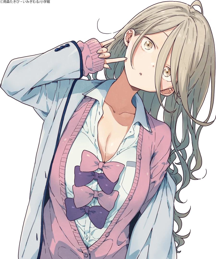 [패배히로인] 제일 예쁜애_1.webp