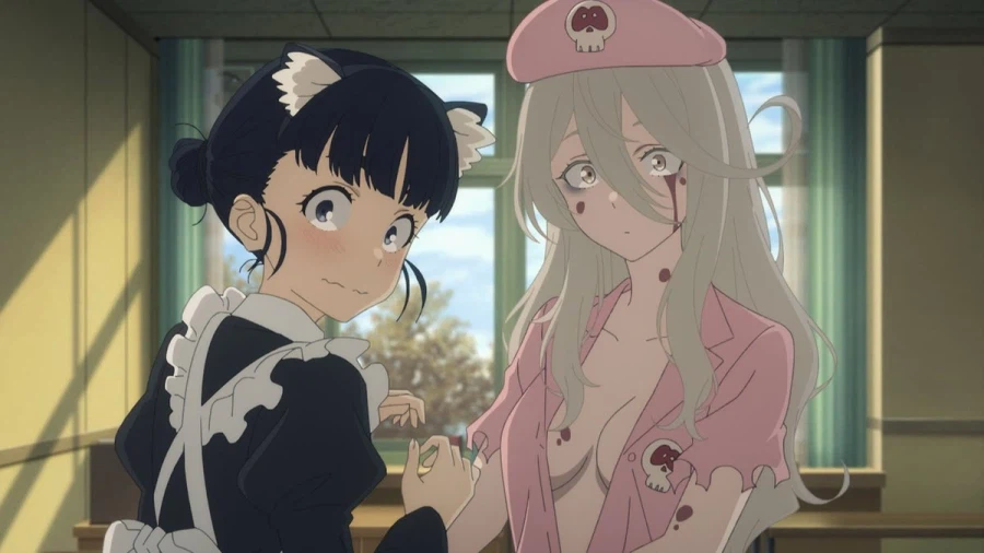 [패배히로인] 제일 예쁜애_3.webp