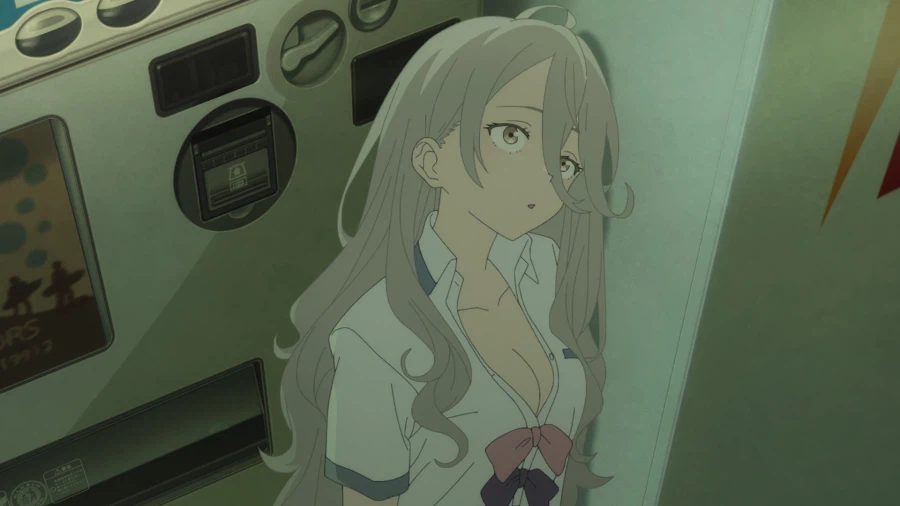 [패배히로인] 제일 예쁜애_4.webp