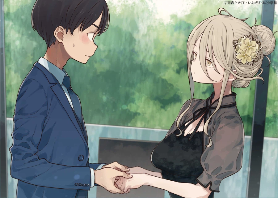 [패배히로인] 제일 예쁜애_5.webp