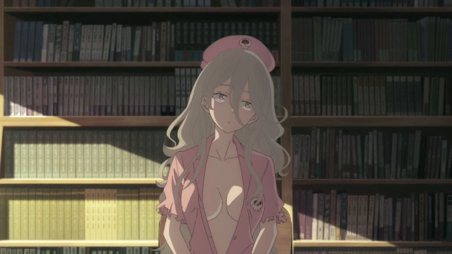 [패배히로인] 제일 예쁜애_2.webp