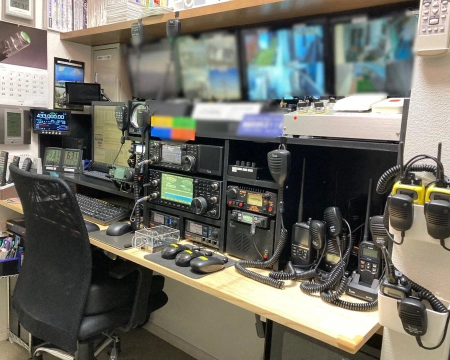 일본 수사드라마에나 나올법한 설정_2.webp