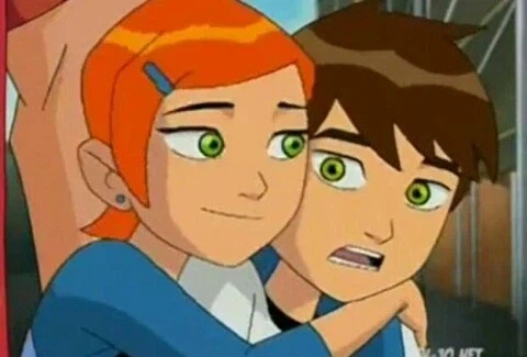 미국 애니 중 제일 이해할 수 없는 이어지지 못한 커플링_2.webp