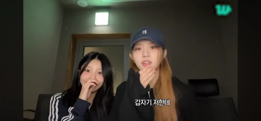 자신이 귀여운지 의문이 생긴 아이도루_6.webp