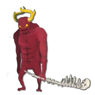 슬더스)1시절 1층 통곡의 벽 엘리트_1.webp