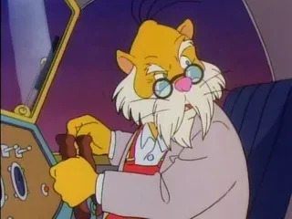 엔지니어 수준 차이_5.webp