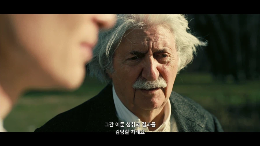 놀란 감독 작품 중에서 역대급으로 씁슬한 결말_2.webp