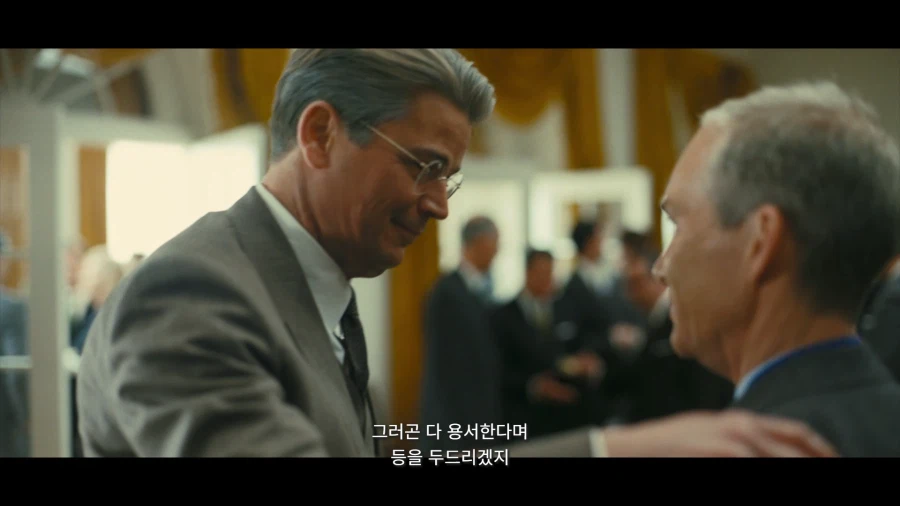 놀란 감독 작품 중에서 역대급으로 씁슬한 결말_4.webp