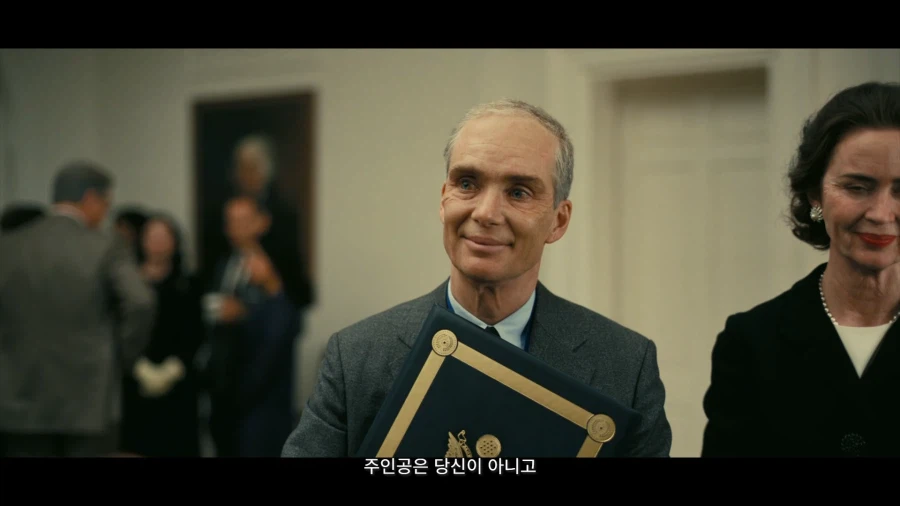 놀란 감독 작품 중에서 역대급으로 씁슬한 결말_5.webp