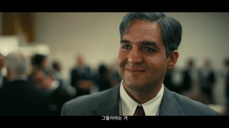 놀란 감독 작품 중에서 역대급으로 씁슬한 결말_6.webp