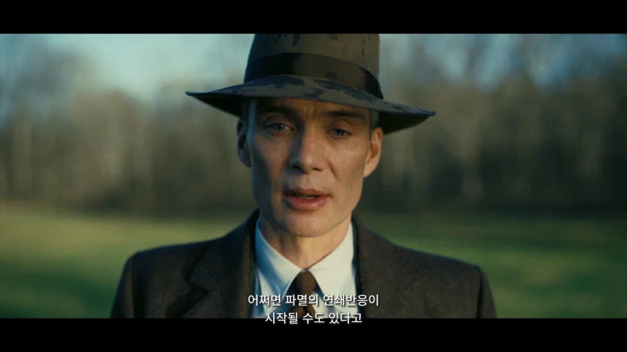 놀란 감독 작품 중에서 역대급으로 씁슬한 결말_8.webp