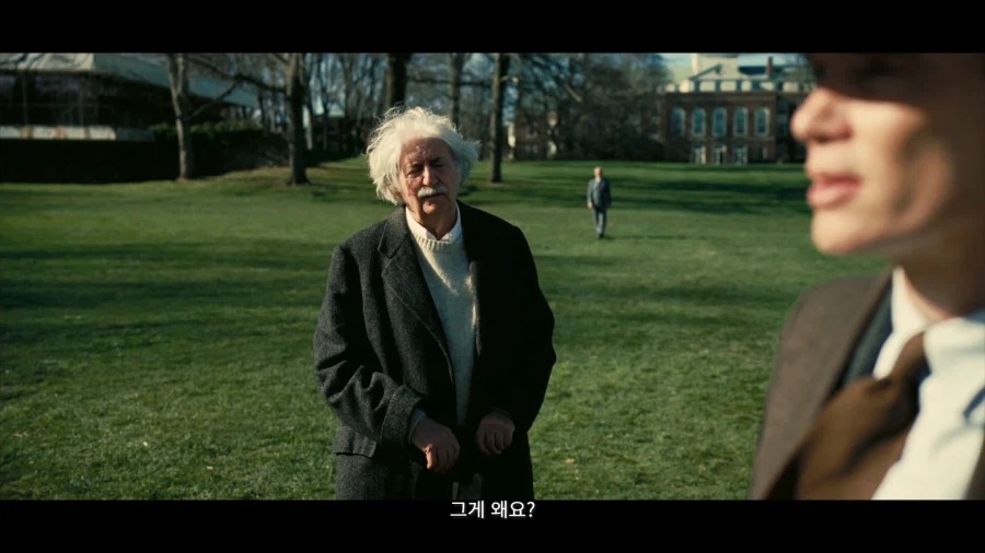 놀란 감독 작품 중에서 역대급으로 씁슬한 결말_9.webp