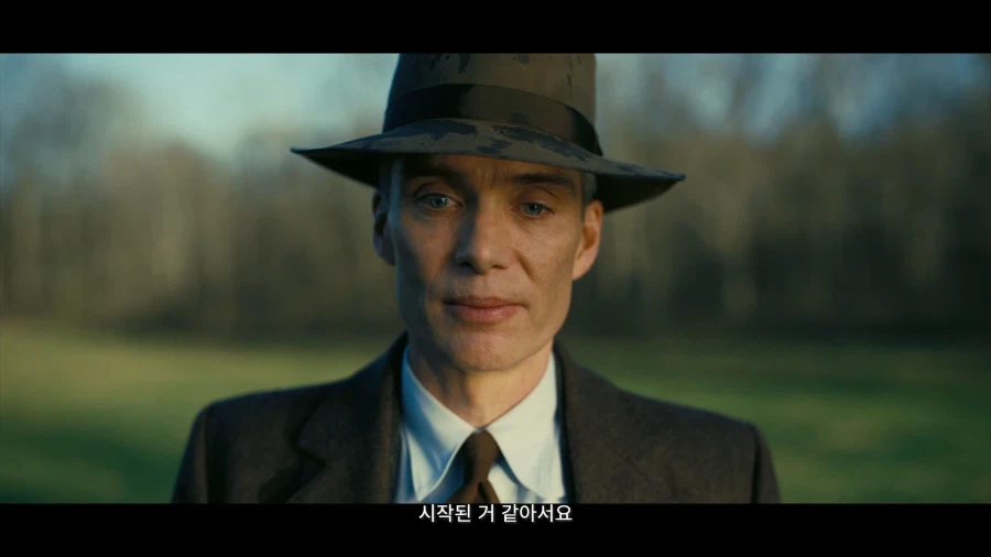 놀란 감독 작품 중에서 역대급으로 씁슬한 결말_10.webp