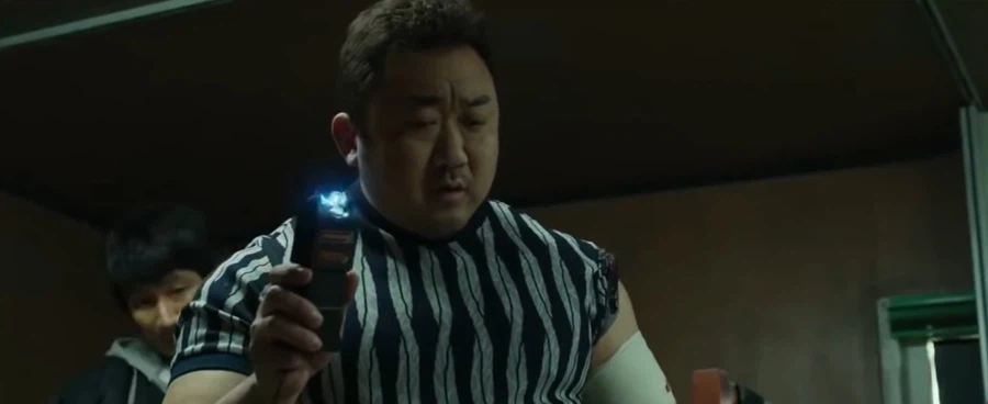 우리 전변호사야 인사해_1.webp