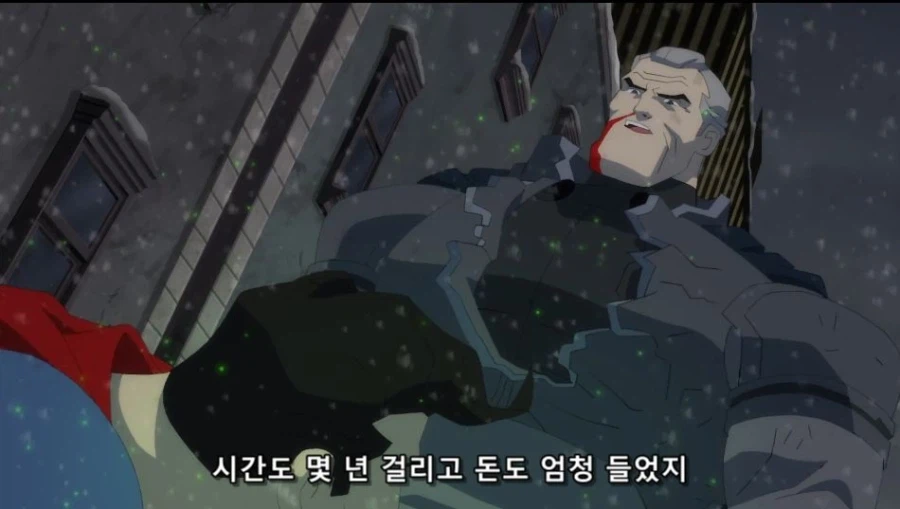 시간과 돈은 변명거리가 못 돼_2.webp