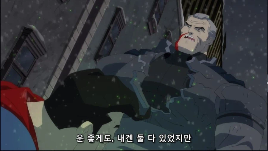 시간과 돈은 변명거리가 못 돼_3.webp