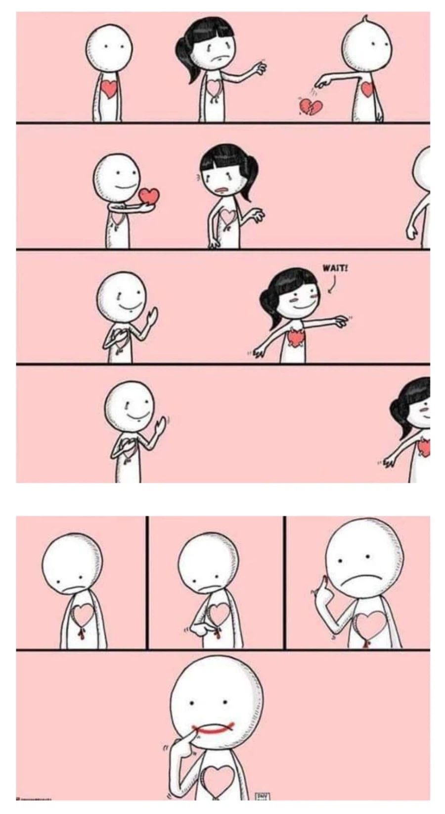 야 야 쟤 조커된다ㅋㅋㅋㅋㅋㅋㅋㅋ_1.webp