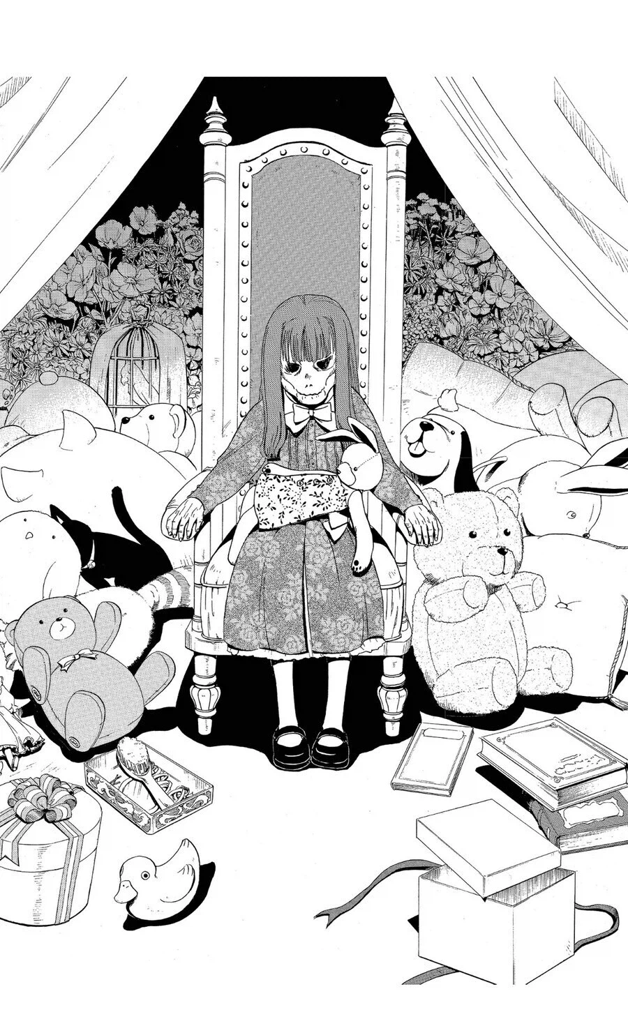 강연금 진리를 잘보여주는거 같은 에피소드_7.webp