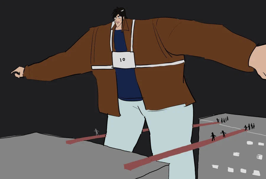 카이지 : 전류를 멈춰! 이러다간 전부 죽어!_1.webp