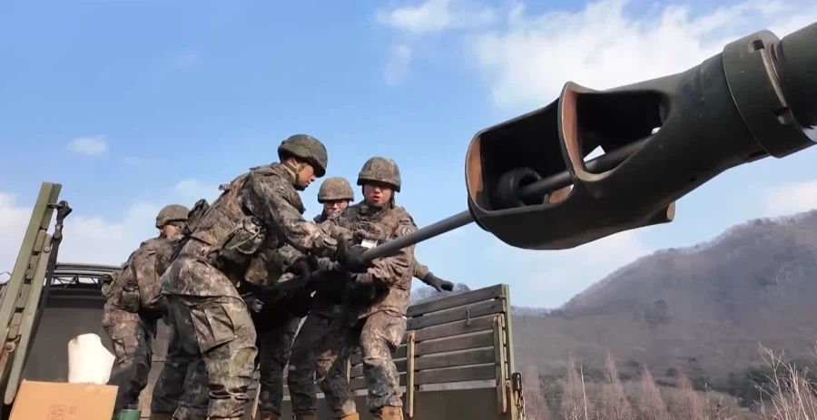 남자들이 소변을 보고 난 후 씻는 방법_3.webp