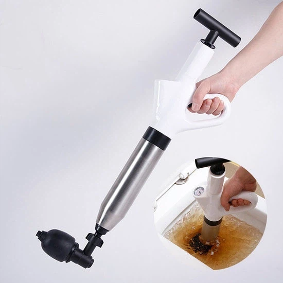 개인적으로 제일 좋아하는 뚫어뻥..._1.webp