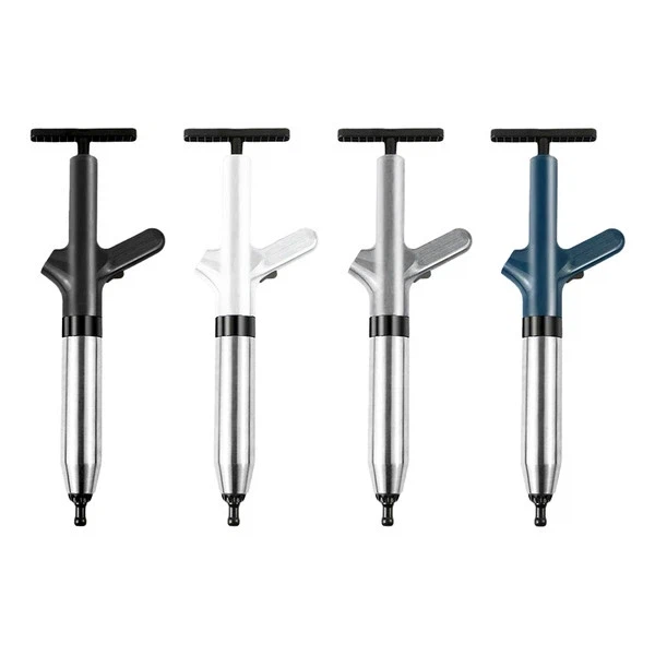 개인적으로 제일 좋아하는 뚫어뻥..._2.webp