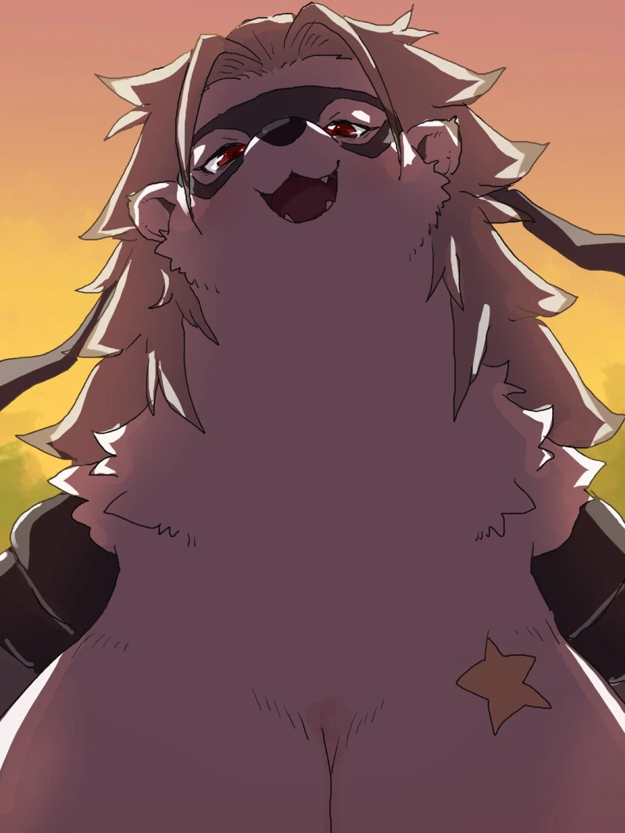 디지몬) 울버몬은 제2의 레나몬 붐을 일으킬수 있을까_3.webp