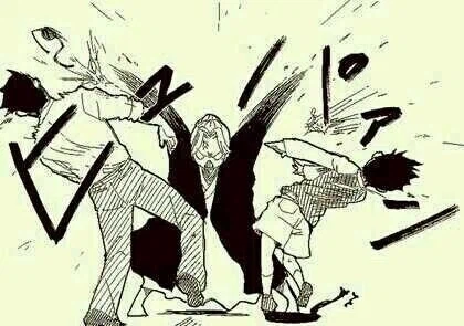 강철의 연금술사 속 전성기 최강자_5.webp