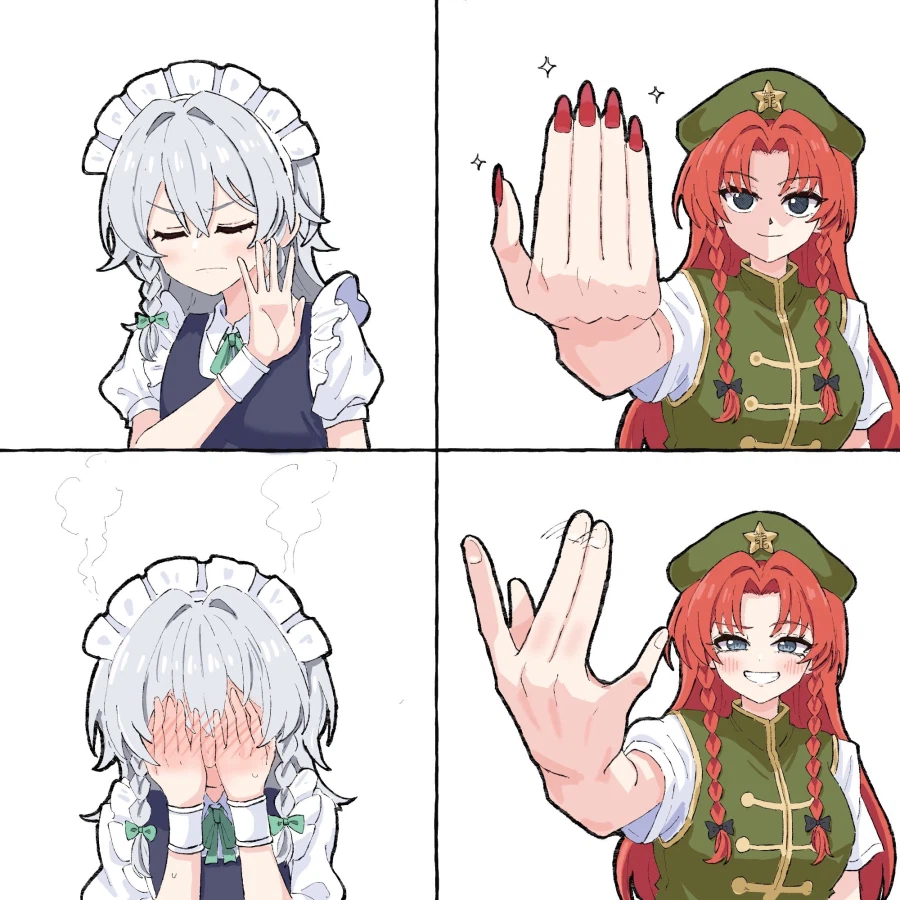 손톱을 관리해야하는 이유_1.webp