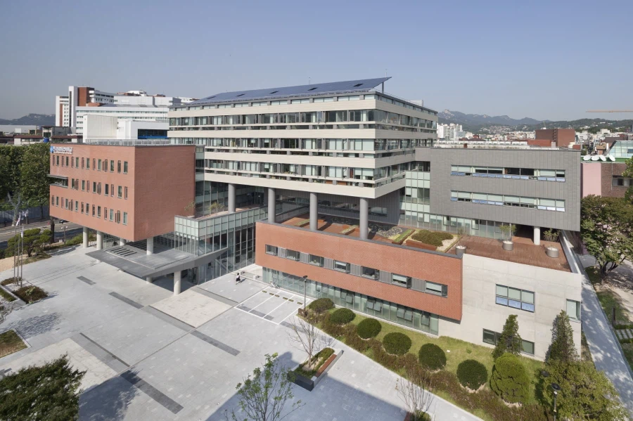 의외로 캣맘 민원 넣을때 도움 많이 된 곳_1.webp