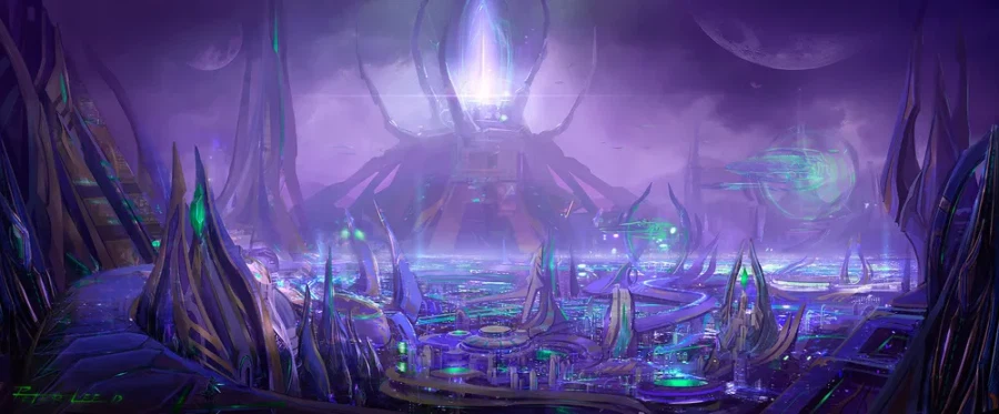 스타크래프트 후속작 루머 있던데_1.webp