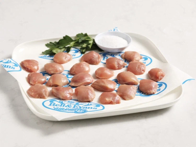 닭에서 두 점 나오는 별미_2.webp