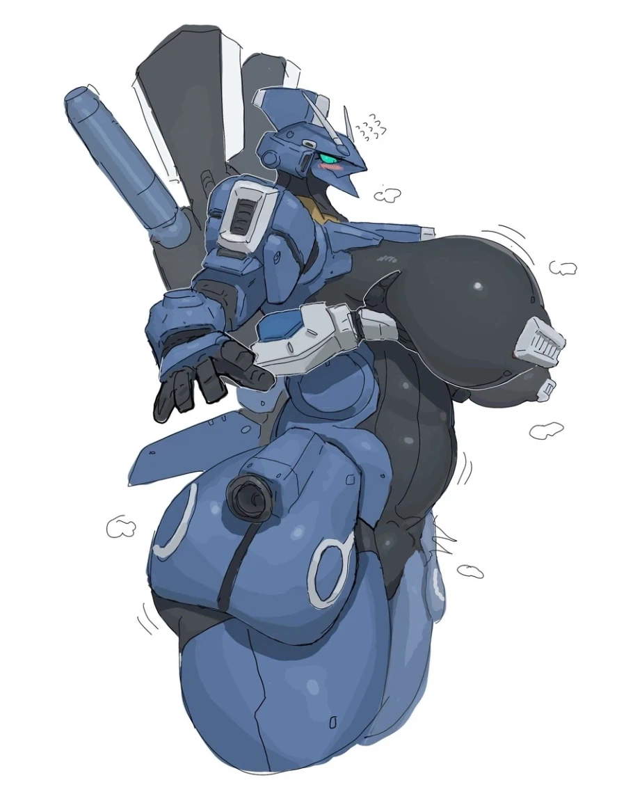 나는 인간 빼고 이세상에 모든걸 전부 사랑해_8.webp