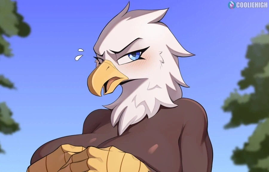 나는 인간 빼고 이세상에 모든걸 전부 사랑해_2.webp