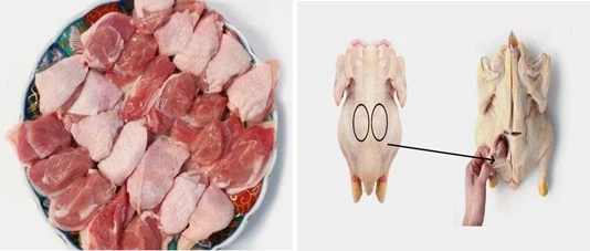 닭에서 두 점 나오는 별미_1.webp